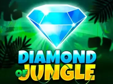 Mega Casino screenshot