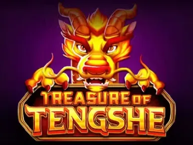 Mega Casino screenshot