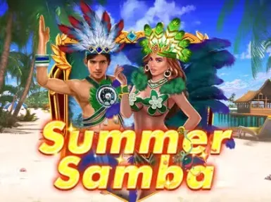 Mega Casino screenshot